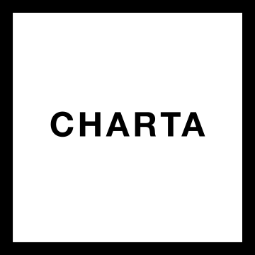 CHARTA Logo