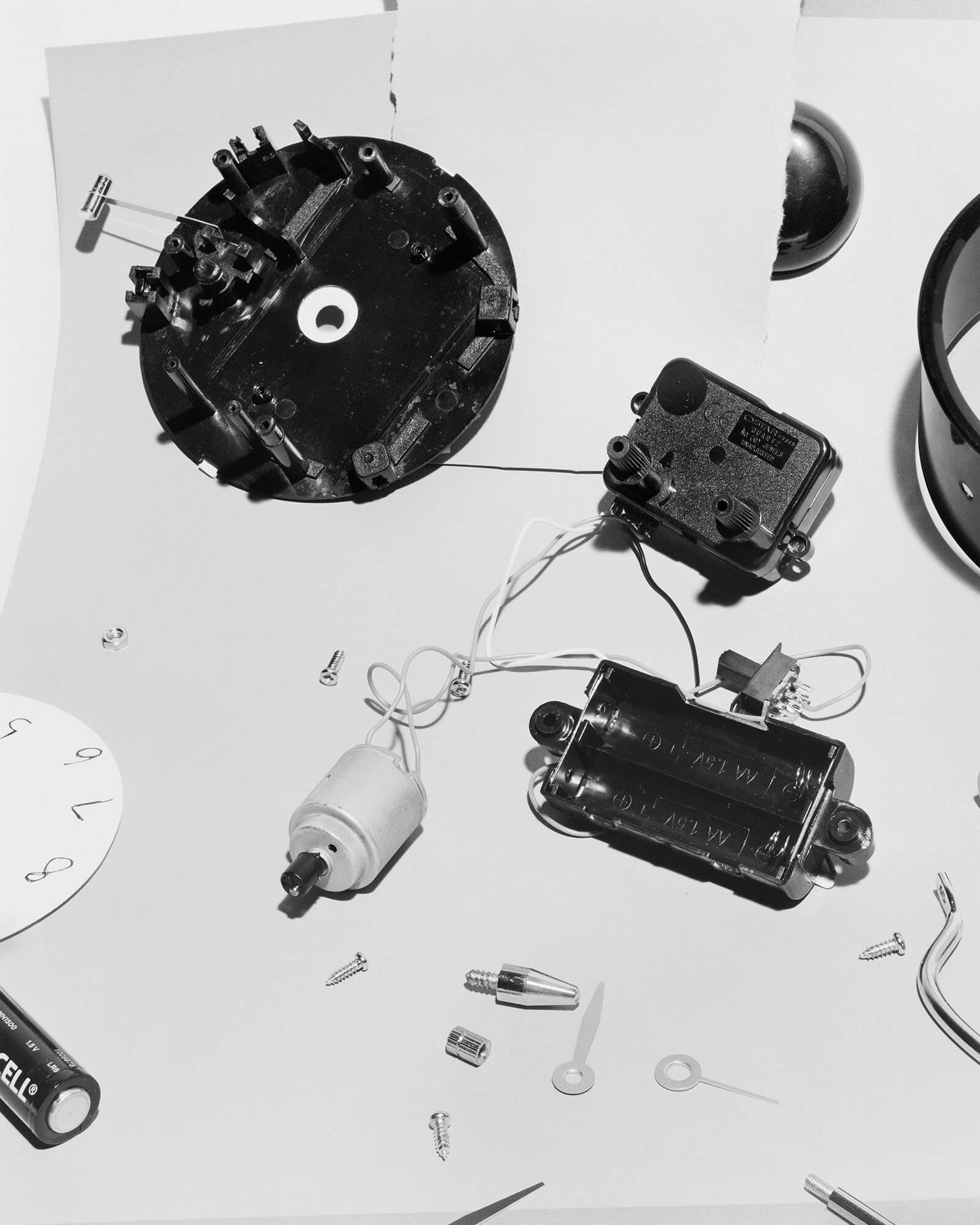 Angle of Draw_Shawn Bush_charta Award_02