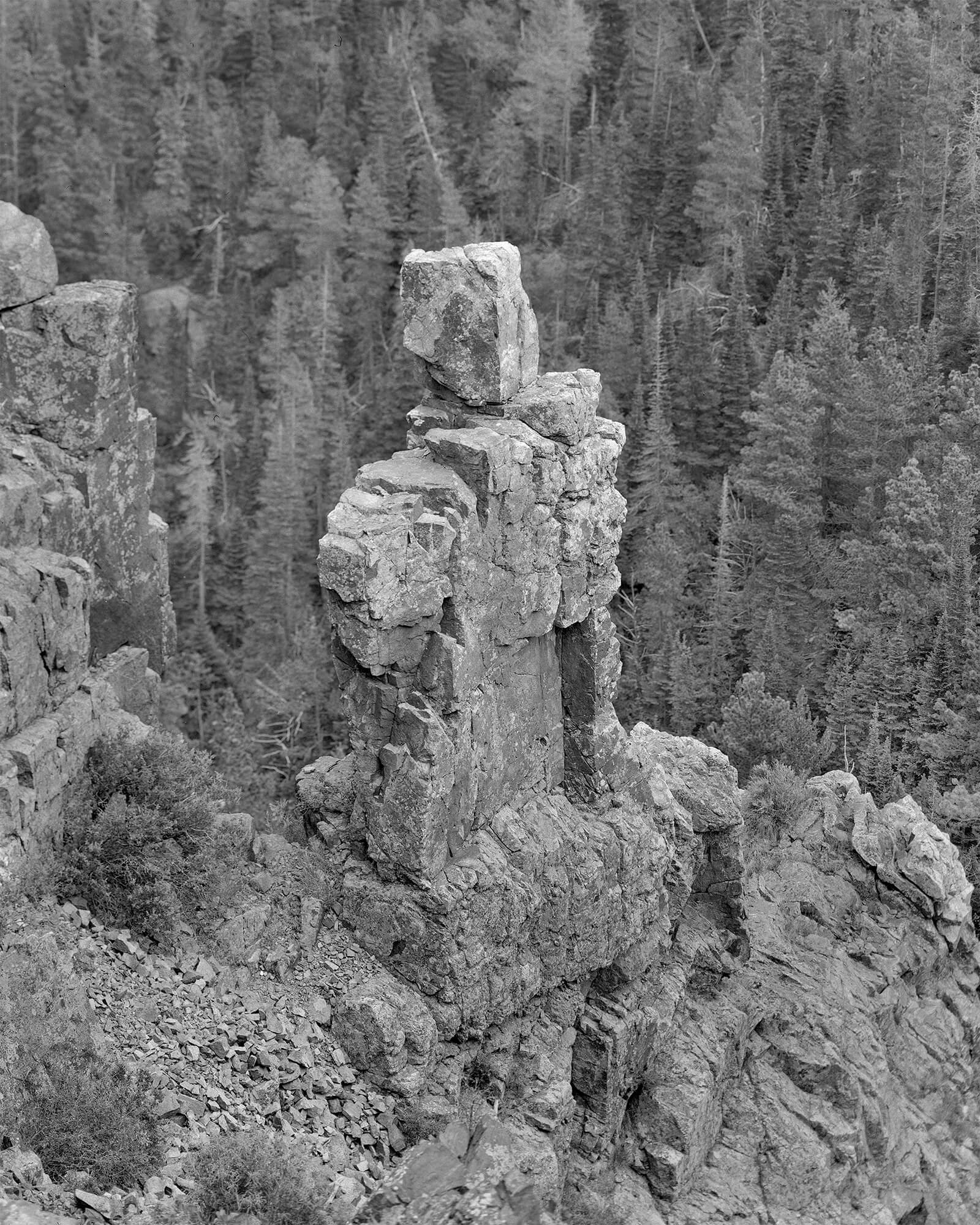 Angle of Draw_Shawn Bush_charta Award_03