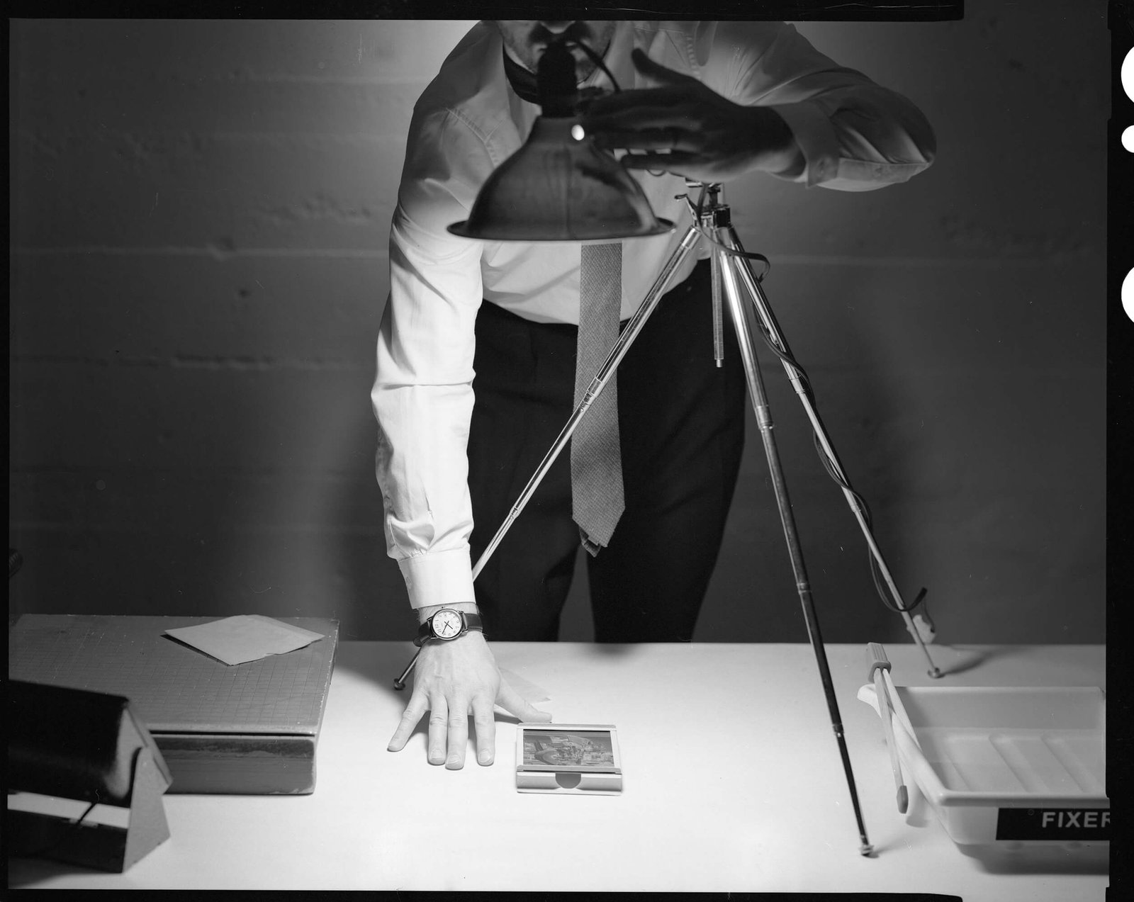 Angle of Draw_Shawn Bush_charta Award_04