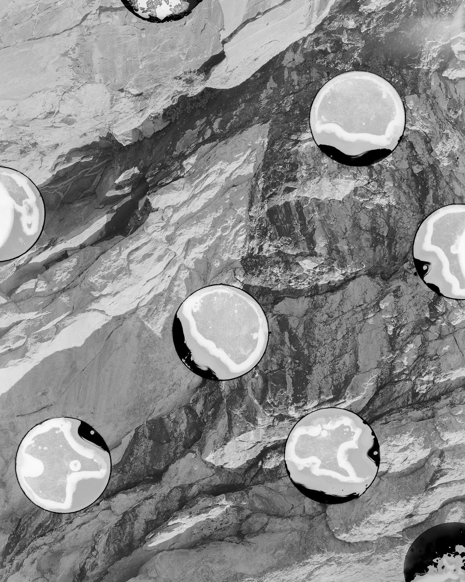 Angle of Draw_Shawn Bush_charta Award_05