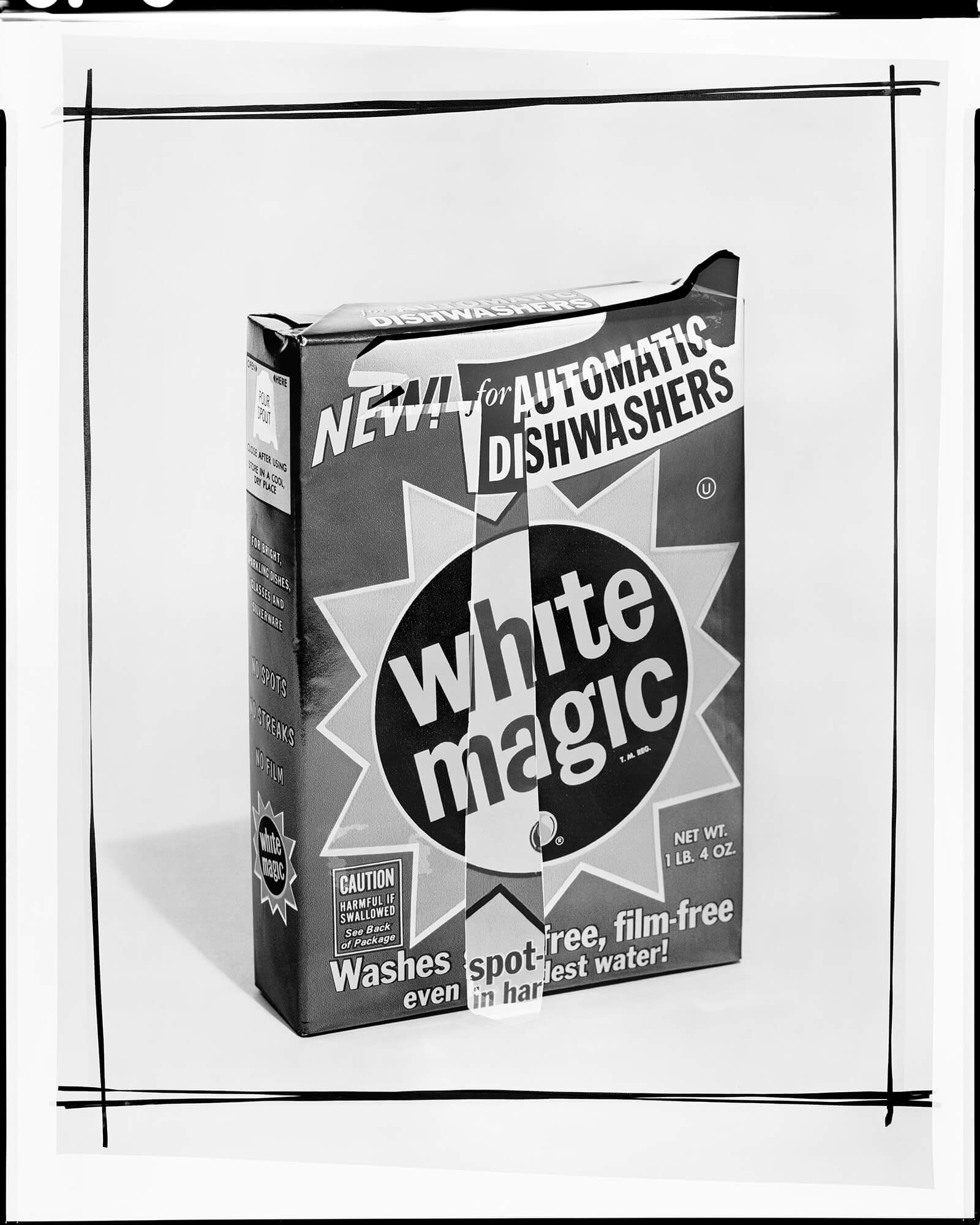 Angle of Draw_Shawn Bush_charta Award_07