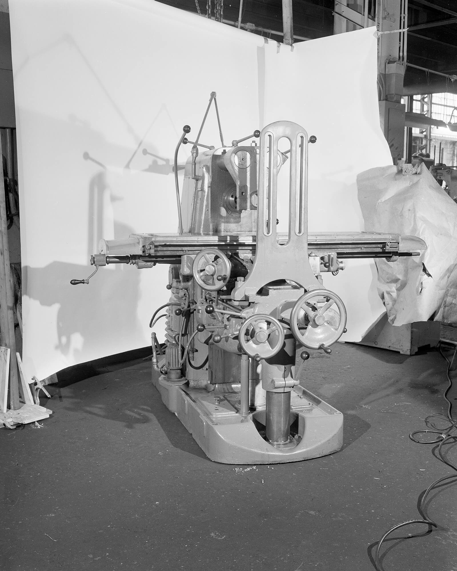 Angle of Draw_Shawn Bush_charta Award_08