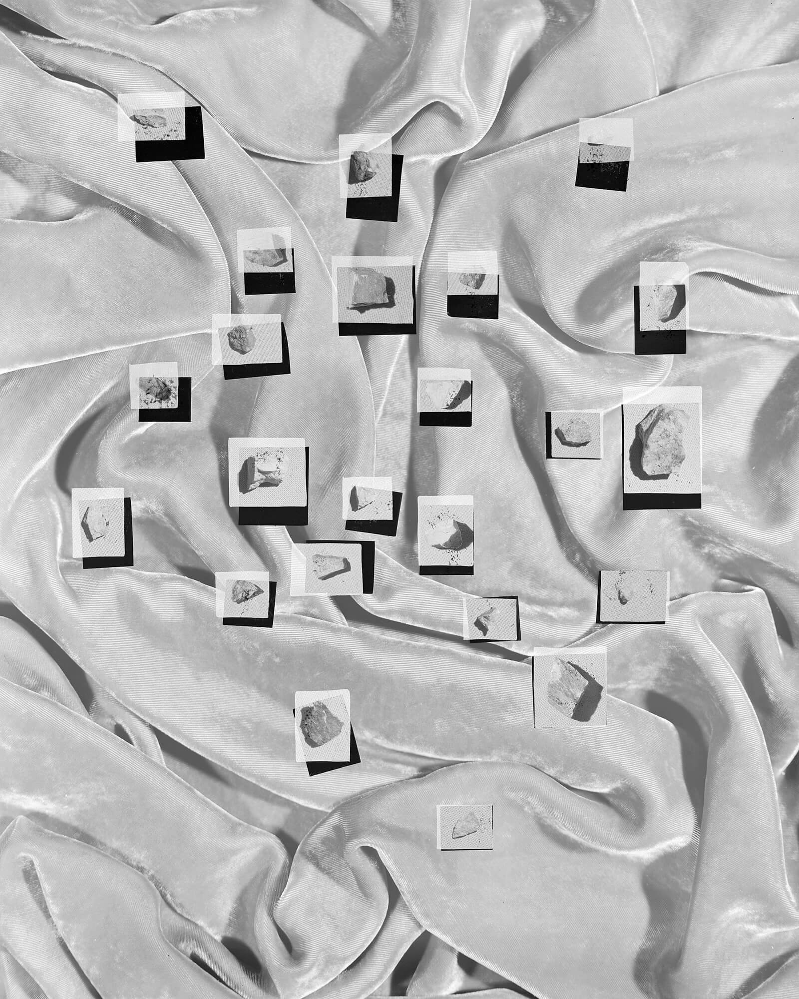 Angle of Draw_Shawn Bush_charta Award_09