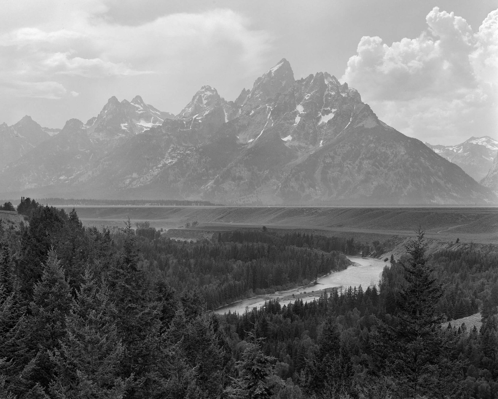 Angle of Draw_Shawn Bush_charta Award_10