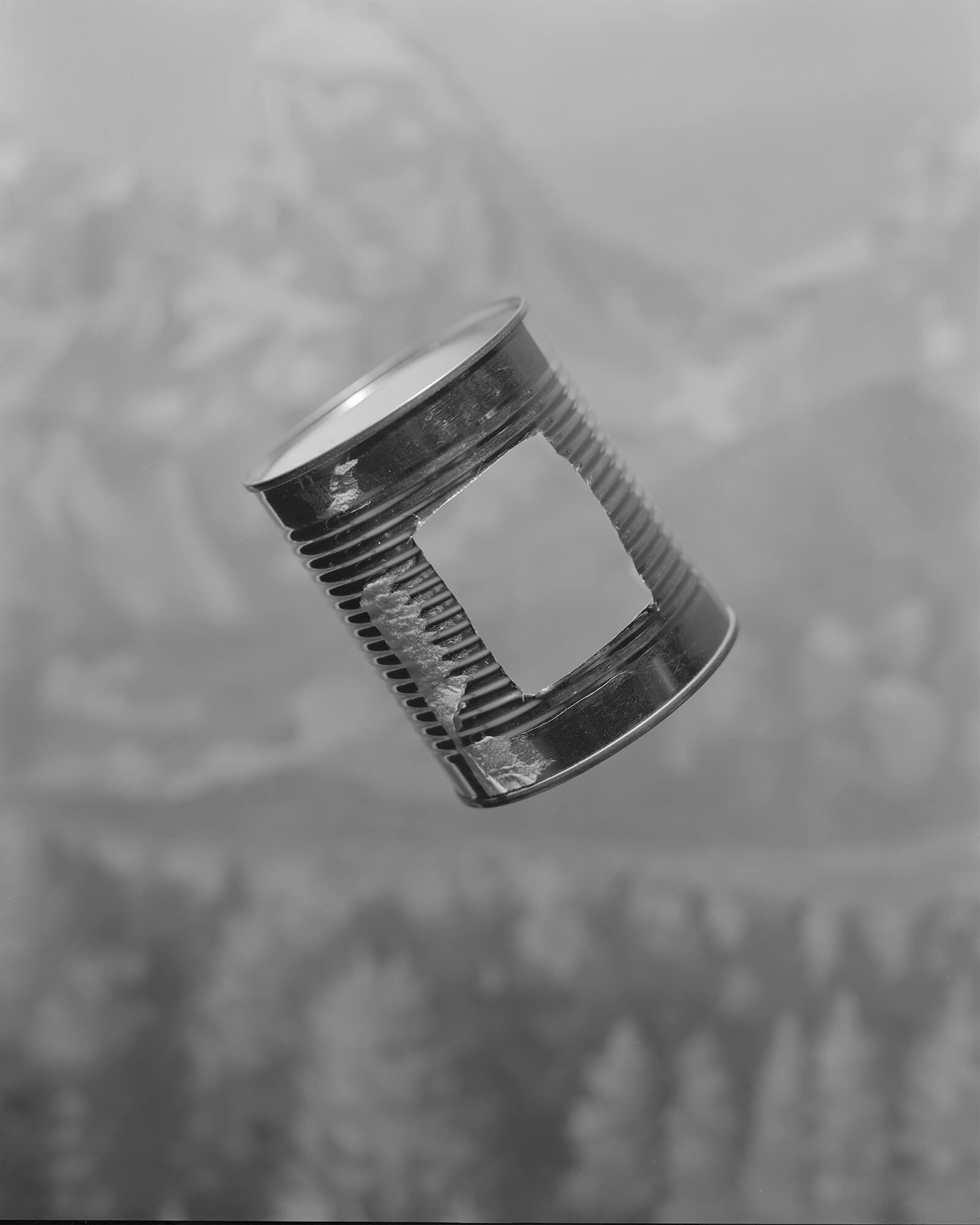 Angle of Draw_Shawn Bush_charta Award_12