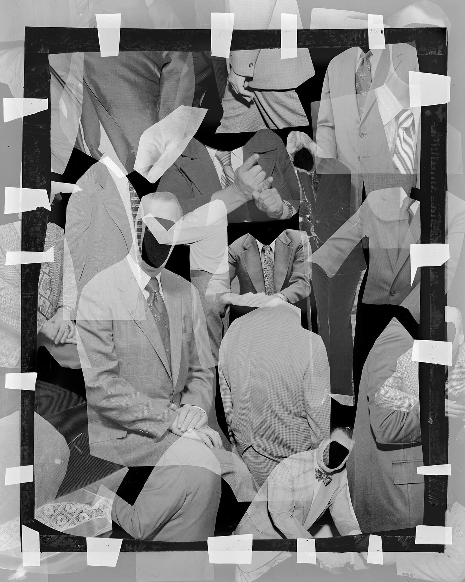 Angle of Draw_Shawn Bush_charta Award_13