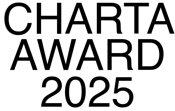 CHARTAFESTIVAL_AWARD_2023_title_mobile copia CHARTA AWARD 2024